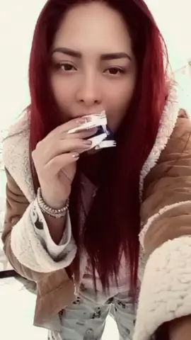 🤭🤭🤭