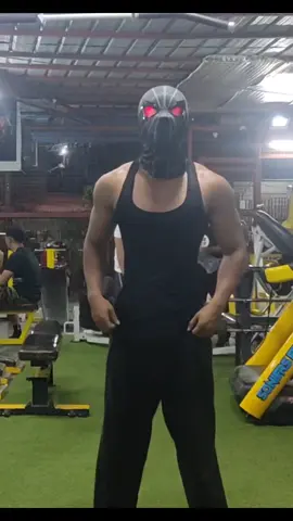 #gym #ectomorfo #fyp 
