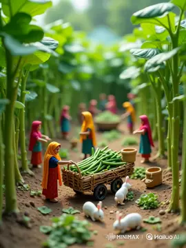 #AI #ArtificialIntelligence  #MachineLearning  #AIArt  #AIGenerated  #Miniature  #MiniatureFood  #MiniatureCooking #DollhouseFood #TinyFood  #Cooking  #Foodie  #Recipe #CookingVideo #FoodVlog  #AIMiniatureCooking #MiniatureFoodAI  #AICookingMiniature #FoodAIArt  #AIFoodCreation #FoodArt #MiniatureArt #CreativeCooking #FoodieFun  #CookingCreativity #AIVideos #AIgeneratedcontent #MachineLearningArt #AICreativity #ArtificialIntelligenceArt  #MiniatureWorld  #DollhouseMiniatures #MiniatureFoodArt #TinyCooking #MiniatureCuisine #CookingWithLove #FoodLover #RecipeVideo  #CookingTutorial #DeliciousFood #AIMiniatureFood #MiniatureCooking #AICookingMiniatures#FoodMiniatureArt  #AICreativeCooking #FoodieLife #CookingCommunity #MiniatureFoodie #AIFoodie #CreativeFood #VillageLife #RainyDays #RainInVillage #VillageInRain #RainyVillage #NatureLovers #ScenicBeauty #RainyLandscape #VillageScenery #NatureInRain #RelaxingRain #CalmingNature #RainyDayVibes #PeacefulVillage #SoothingRain #RuralLife #VillageLiving #CountrySide #FarmLife #SimpleLife #Viral #FYP  #ForYou #Trending #Explore #TikTok #TikTokDance #TikTokChallenge #Funny #Comedy #Like #FollowForFollow #CommentBelow #ShareThis #TagAFriend #Shorts #ShortVideo #Reels #Creativity #Art #Music #Dance #Performance #Viral #FYP #ForYou #Trending #Explore #FollowForFollow #FollowMe #FollowerGrowth  #GainFollowers  #FollowTrain #AIArt #AIGenerated #ArtificialIntelligence #MachineLearning #DigitalArt #LikeForLike #CommentBelow #ShareThis #TagAFriend #EngageWithMe #Creativity #Innovation #Artistic #Imagination #DigitalCreativity