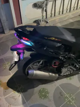 Đủ nét chưa😘.     #xuhuong2024 #vario125 #vario #fypシ #viral 