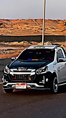 #للبيع 