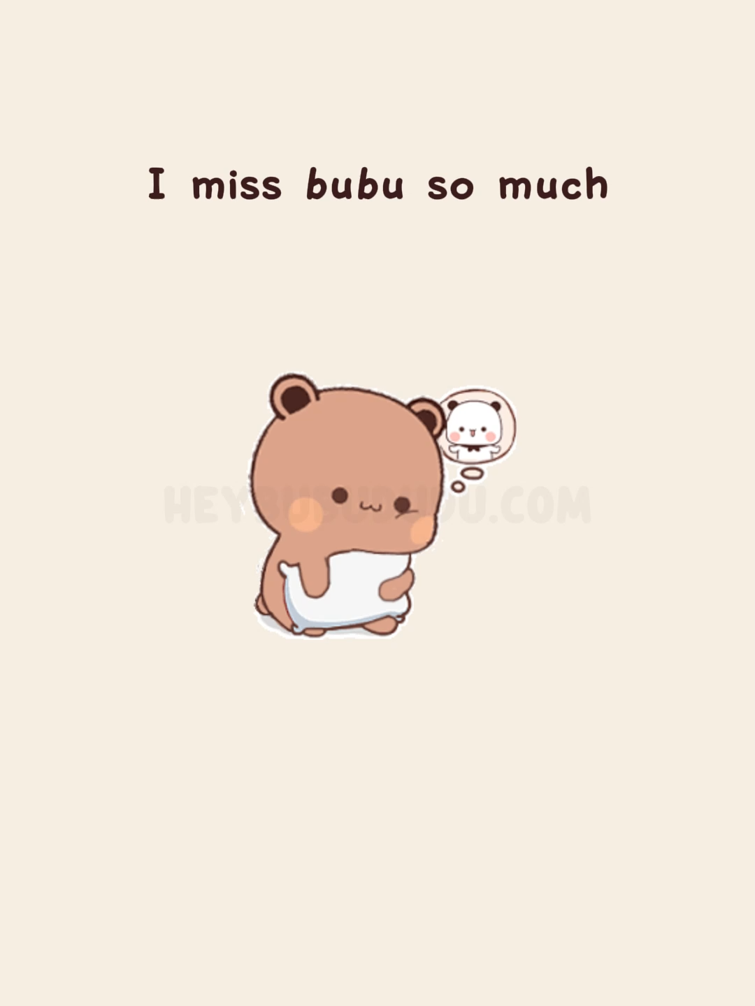Follow for daily smiles 💖 And shop your happy things in bio!💕🛒 #bubu #dudu #trending #viralvideo #tiktoktrend #fypシ #foryoupage #explorepage #relatable #tiktokcute