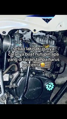 #gusta_kecenk #gusta_kecenk #tigerdiamarta #fyp 