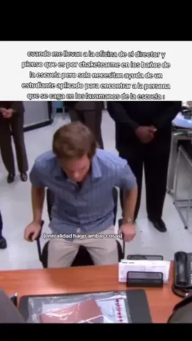 #sigmameme #sigma #meme #real #memes #humor #me #dexter #paratodos 