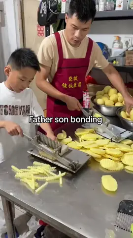 #onthisday this is so wholesome 