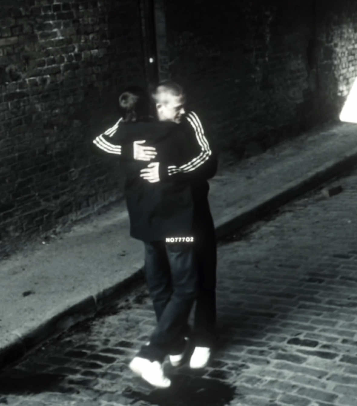 best friends to enemies.. #petedunham #petedunhamedit #charliehunnam #charliehunnamedit #greenstreethooligans #greenstreethooligansedit #hooligans #hooligansedit #greenstreet #casual #bovver #edit #movieedit #sadedit #trend #fyp #viral everything is original content 