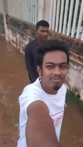 #football #creatorsearchinsights #tiktok #bd #bdtiktokofficial🇧🇩 #bdtiktok #bdtiktokbangladesh #raozan #raozan_ctg #raozan_tiktok_group #bangladesh #bangladesh🇧🇩 #bangtan #bangtan #fyp #foryou #fypシ #foryoupage #fy #fypシ゚viral #funny #fypage #foryourpage  #md_shariyot_ullah_jony @TikTok @tiktok creators @#foryou @TikTok Bangladesh @Foryoupage 