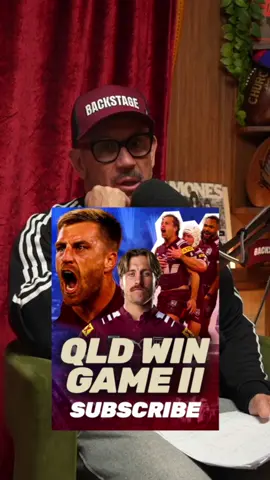 Munster 🤩#nrl #foryou #fyp #rugbyleague #sport #StateOfOrigin #qld 
