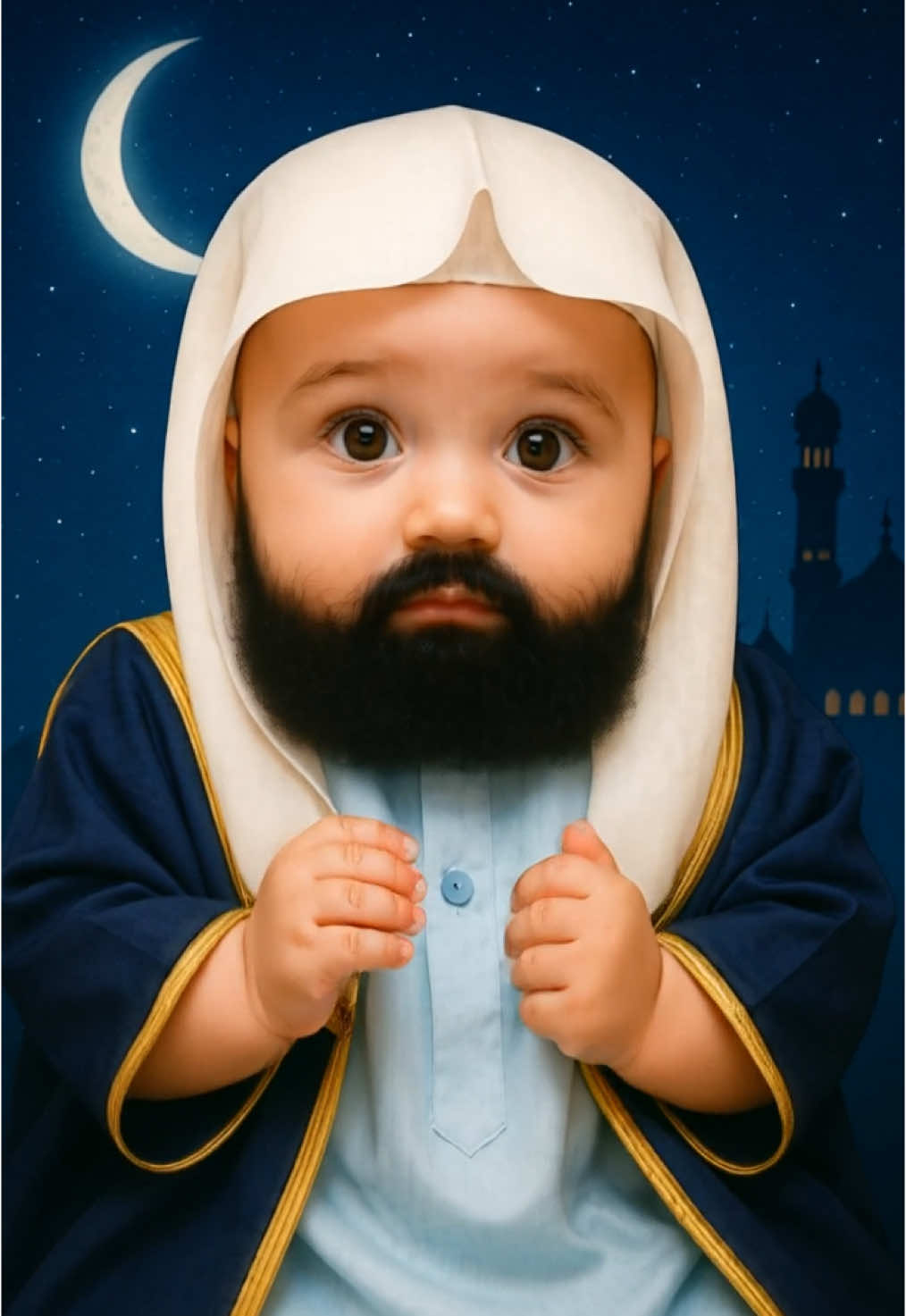 🤲🏼 Remember Allah always and keep your heart firm and strong in the straight path 💪🏻  #muftimenk #islamic_video #assalamualaikum #deen #islamicmotivation #islamicreminder #prayer #muslimtiktok #islam #quran #uae #saudi #zimbabwe #pakistan #babytiktok #duavideo 