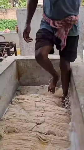 ##