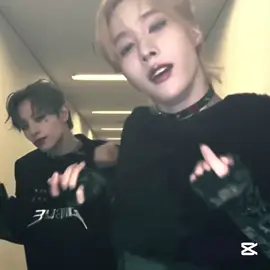 olmadı yine ama Rui 🫦😮‍💨☝🏻🙏🏻 #xlov #evol #rui #chenkuanjui #xlovedit #Kpop #fyp #keşfet 