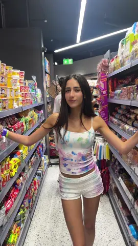 milkshake 🥤🥤