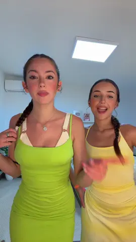@valeriarebollo 💛