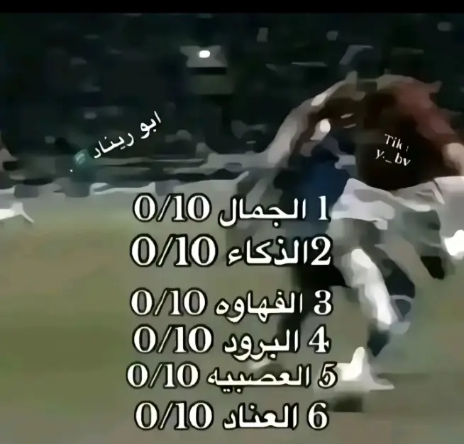 اطلق من  يقيمني @ابو عدنان || Abu Adnan                   .                                                   .                                                                                .                                                                                .                                                                                #مالي_خلق_احط_هاشتاقات                                          #عيدكم_مبارك_وكل_عام_وانتم_بخير💕                        #ياعلي                                                                        #الشعب_الصيني_ماله_حل😂😂                                   #وهران                                                                       #صلوا_على_رسول_الله                                                 #طششونيي🔫🥺😹💞                                               #برشلونة 