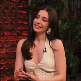 احلى من يسوي مقابلة عمري اناا #ebrarkarabakan 