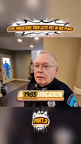 Part.2 #fyp #viral #trending #police #policeofficer #policeoftiktok #cop #cops #LearnOnTikTok #audit #firstamendment #1stamendment #firstamendmentaudit #1stamendmentaudit #karens #usa 