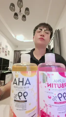ผิวไม่ใสให้รู้ไปสิ ทาทุกวันขนาดนี้ #lightyou #ผิวใส#เลิฟยูบิวตี้ #เลิฟยูบิวตี้สาขาแก้งคร้อ 