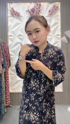 Beb amara cakep bangettt join live 😍😍😍 #fypage #dressmewah #wibgajian 
