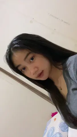 Koyokngeneyennandangasmoro#fyp 