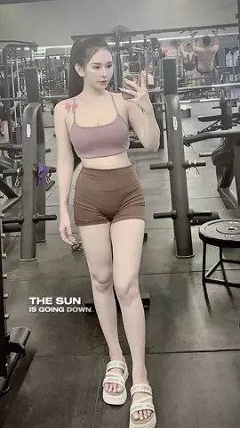 Sau 1 ngày xả stress 🥳