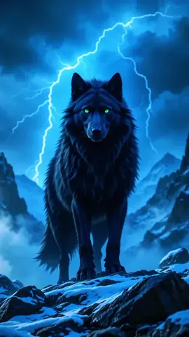 Wolf Live Wallpaper 8k  #wolf #livewallpaper #8kwallpaper #livewallpapers #wallpaper #4k #8k #ustiktok #fantasyvibes 