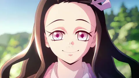 Nếu là fan Demon Slayer, bạn không thể bỏ qua khoảnh khắc này.  Bằng cách nào Nezuko có thể ở dưới ánh năng ? #nezuko #demonslayer #tanjiro #kimetsunoyaiba #thanhguomdietquy #anime #animeedit #capcut #trending #xuhuong 