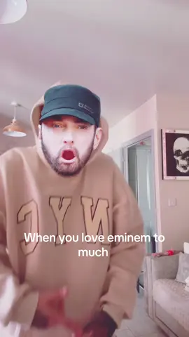 #eminem #fyp #tik #singing #lipsync #eminemrap #eminemtoktik #therealslimshady #fmp 