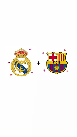 #ريال_مدريد #برشلونة  #foryoupage #اكسبلور #فولو_اكسبلور #ريال_مدريد #برشلونة 