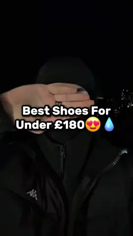 Just Are The Best For This Price❤️ #ukdrill #drippy #ukdrip #drip #500kviews #blowthisup #makemefamous #nike #shoe #sneakers #airforce1 #jordans 