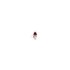 #viraliza #fffffffffffyyyyyyyyyyypppppppppppp #ithinkilikeyoufandom #viral_video #fyp #fypシ゚ #raposobr30k #furry #❤️🧡💛💚💙💕💞💓💗💖💝💘♥️💟❣️💔 #fffffffffffyyyyyyyyyyypppppppppppp #fffffffffffyyyyyyyyyyypppppppppppp #fffffffffffyyyyyyyyyyypppppppppppp #fffffffffffyyyyyyyyyyypppppppppppp #fffffffffffyyyyyyyyyyypppppppppppp #fffffffffffyyyyyyyyyyypppppppppppp #fffffffffffyyyyyyyyyyypppppppppppp #fffffffffffyyyyyyyyyyypppppppppppp #fffffffffffyyyyyyyyyyypppppppppppp #fffffffffffyyyyyyyyyyypppppppppppp #fffffffffffyyyyyyyyyyypppppppppppp #fffffffffffyyyyyyyyyyypppppppppppp #fffffffffffyyyyyyyyyyypppppppppppp #fffffffffffyyyyyyyyyyypppppppppppp #fffffffffffyyyyyyyyyyypppppppppppp #fffffffffffyyyyyyyyyyypppppppppppp #fffffffffffyyyyyyyyyyypppppppppppp #fffffffffffyyyyyyyyyyypppppppppppp #fffffffffffyyyyyyyyyyypppppppppppp #fffffffffffyyyyyyyyyyypppppppppppp #fffffffffffyyyyyyyyyyypppppppppppp 