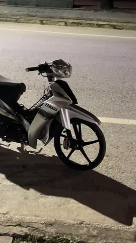 đổi xe th #xuhuong #sỉuisđộkiêng 