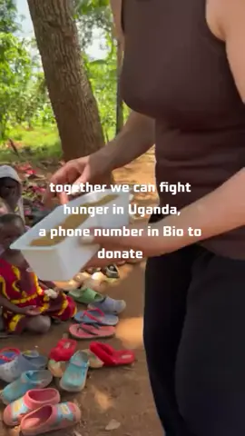 Let’s all come together and become one people @TikTok @Selena Gomez #foryou #homeles #kids #kind #foundation #orphan #homelesspeople #kidsoftiktok