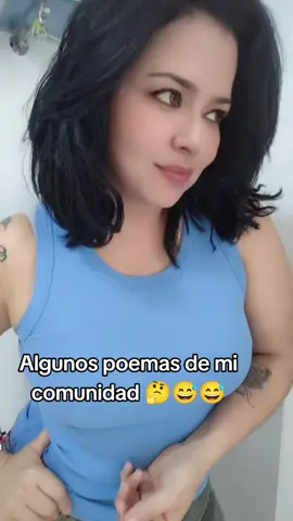 Lindo día amores míos,, sea cual sea sus mensajes, están aquii, dejándome un mensajito, todos los recibo con amor ❤️😘😘❤️😘❤️😘