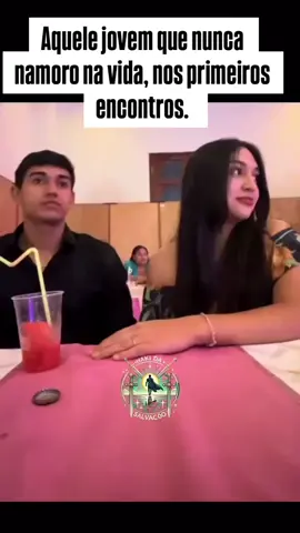mano calma ksksksksks 😂