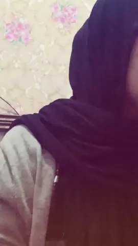 بتمني انساك 