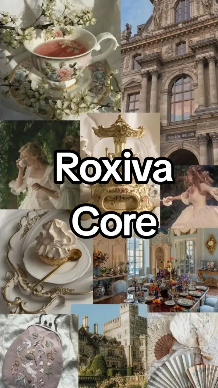 I made 2 of these.  who's your favorite?  #bladeskiss #roxiva #kojyn #anfaeia #artist #writer #illustrator #author #art #pirate #victorian #royal #royalty #pirates #goldenage 
