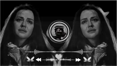 Nory ghily nakwm tata 😰💔 #پشتون_تاجیک_هزاره_ازبک_زنده_باد🇦🇫 #pashto #song #videoviral #fyp #500k #viwes #foruyou #forupage #grwomyaccount #unfreezemyacount 