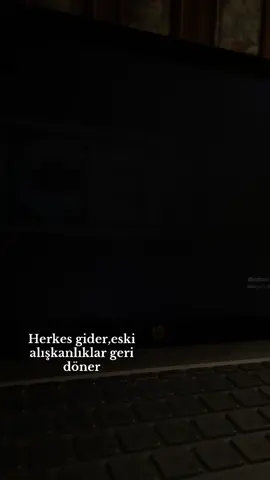 #içerde#sarpyılmaz#keşfet #fyp 