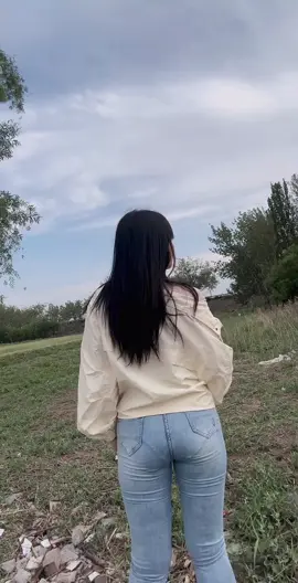 Anh ơi #xuhuong #videoviral #trending 