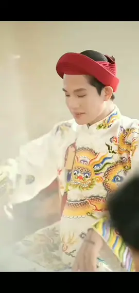 con nhà thánh này chuẩn gu các mợ #phantrongduong #phantrongduong33 #fpy #vrial #caudong #xhuong 