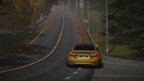 Algo new 🗣️ #olzhass_games #viral_video #trocasperronas #tuning #carparkingmultiplayer #viralvideo #vira #viral #bmw #bmwlife #carparkingmultiplayer2020 #porsche #carparking #carparking #jdm #lamborghini #japon #gtr #car 