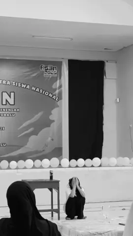 #monolog #fls3n 