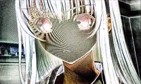 #lain #lainiwakura #visualnovel #edit #edits #2000s #oldanime #ar #fyp #foruyou #foru #vibes #webcore #2000score #2000style #2000svibes #animecore #mecore #viral #webcoreedit #vibes #boom #tw #fast #toofast #littlebusters  #2000smusic #2000snostalgia #wings #2000saesthetic #tomoko #youandmeandheralovestory #youandmeandher #imfloating #miku #rin #kon #Love #followers #cutecore #core #breakcore #youandmeandher #oneday #youandmeandheralovestory #saya #sayanouta #sayanoutaedit #sayanoutagame #viral #2000sthrowback #help #helpme #wooho #yay #hi #hey #h #hello #like #nhk #yamazaki #shutup  #hatsunemiku #vocaloid #higurashi #lazyedit #animeedit #evangelionedit #evangelion #sewersivt #lovey #lover #animelover #animelovers #ignorethehashtags