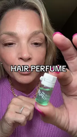 @Sahipub avocado nourishing and shine hair oil perfume #hairperfume #hairperfumeoil #hairperfumes #dealsforyoudays #summermusthaves 