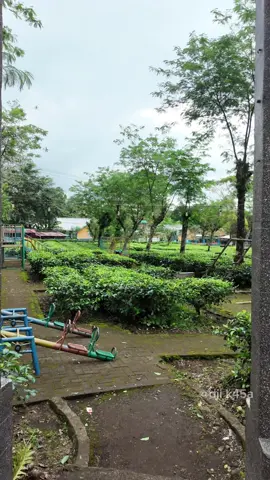 suasana adem masih asri cocok buat nongkrong ngobrol santai. . . Jl. Raya Moga - Pulosari No.KM. 02, Simadu Barat, Banyumudal, Kec. Moga, Kabupaten Pemalang, Jawa Tengah #pemalang #kabupatenpemalang #pemalangikhlas #pemalanghits #explorepemalang #drone #djik45a 