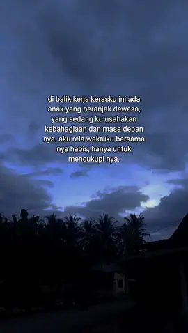 ☺️☺️ #fypシ゚ #viral #sadstory #CapCut 
