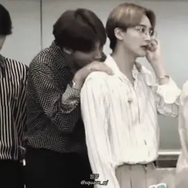 #seventeen #jeonghan #mingyu #gyuhan #سفنتين #جونقهان #مينقيو #قيوهان 