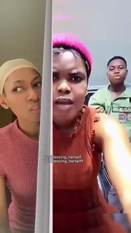 Jarvis says she’s tired of this “online” relationship with Peller. She says she h@tes him. What do you think about these two? #CapCut  __________________________________ Jarvis and Peller fighting on live recent video. #jarvis #pellar #jadrolita #jarvisandpeller #peller 