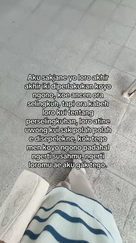 #masukberanda #wibgajian  #fypp #fypage  #4you   
