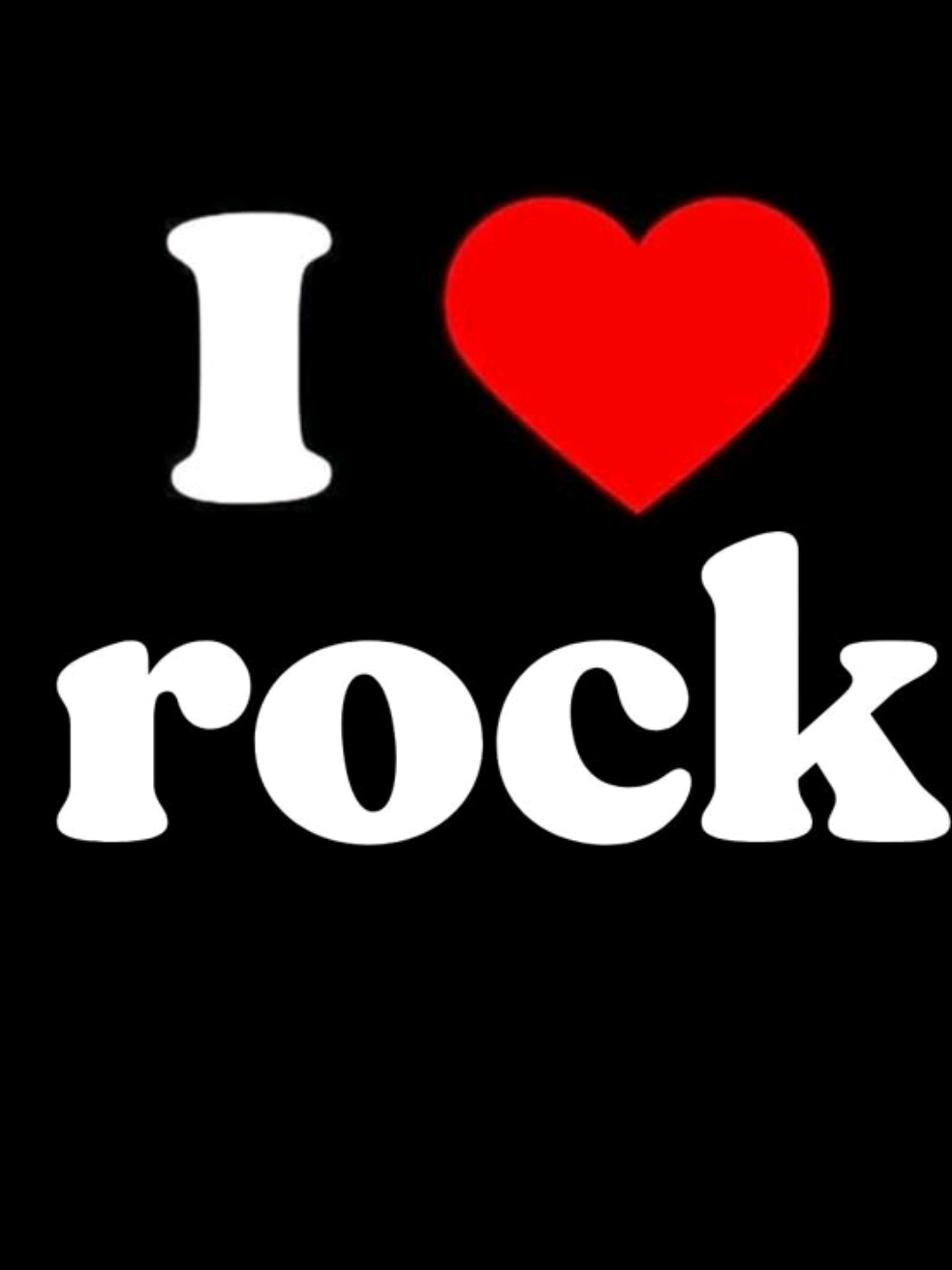 12:24|. testando horário. #choraoeterno #chorao #fyp #foryoupage #rockbrasileiro #pitty #legiaourbana #mamonasasasinas #ritalee #racionais #nirvana 